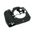 thumbnail image 5 of GadgetCom Camera Case Compatible with Nikon Z8 , Anti-Slip Soft Silicone Shell Protective Cover, 5 of 5