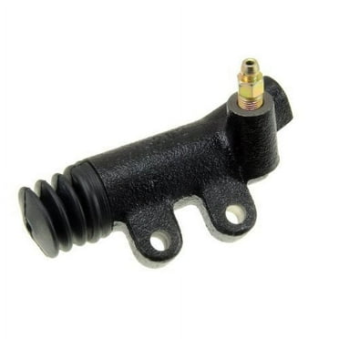 Dorman CS650101 Clutch Slave Cylinder