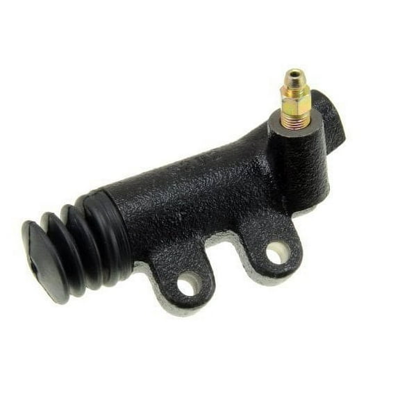 Dorman CS650101 Clutch Slave Cylinder for Specific Toyota Models