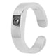 thumbnail image 5 of Anillo para dormir que evita los ronquidos, anillo para evitar los ronquidos, anillo para respirar, anillo para ayudar a respirar, anillo para ronquidos, construcción robusta, 5 of 14