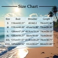 thumbnail image 3 of Noric Men's Sleeveless Hooded Tank Top Button Front Muscle Tee with Big Pocket Casual Gym Hoodie Vest for Summer, 3 of 6
