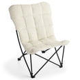 thumbnail image 1 of BUTTERFLY CHAIR, 1 of 1