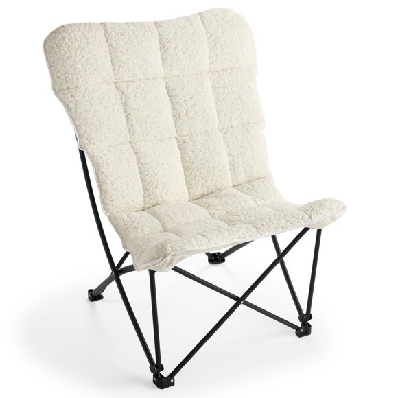BUTTERFLY CHAIR