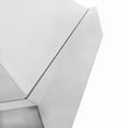 thumbnail image 4 of ZLine 8654RM48 Snow Finish Range Hood With Red Matte Shell, 4 of 7
