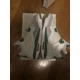 thumbnail image 5 of Ni - ke Jordan 4 Men's Retro SB Pine Green Sneakers DR5415-103 Size 11 USED, 5 of 5