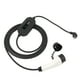 thumbnail image 1 of Adaptador de Carga EV, Certado CE TUV TUPO 2 EV EU EU ENCHUFE PARA AUTOMÓVILES ELECTRICOS TUPO 2, 1 of 7