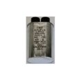 thumbnail image 2 of WB27X10011 GE High Voltage Capacitor OEM WB27X10011, 2 of 3