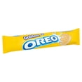 thumbnail image 2 of Oreo Golden Sandwich Biscuits 154g (pack of 16), 2 of 2