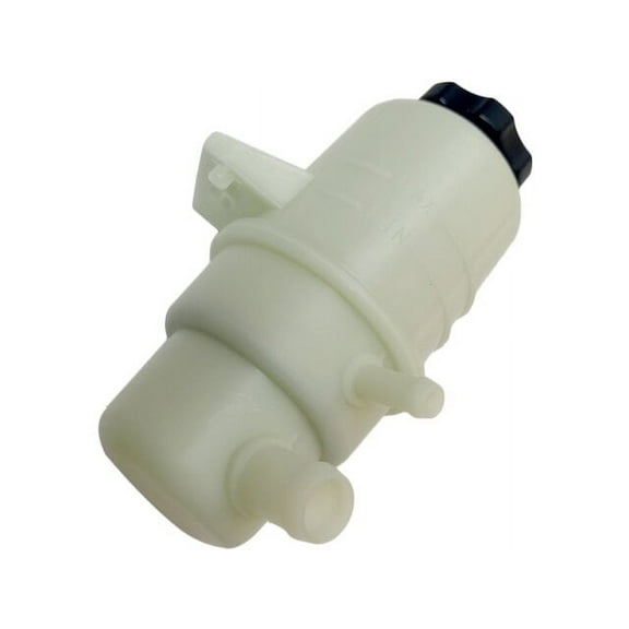 Power Steering Reservoir - Compatible with 2011 - 2016 Chrysler Town & Country 3.6L V6 2012 2013 2014 2015