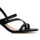 thumbnail image 4 of Sandalias Para Mujer Rivedy 4051, 4 of 4