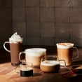thumbnail image 5 of Cafe Bustelo Espresso-Style Dark Roast Coffee Single Serve K-Cups, 5 of 5