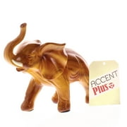 Zingz and Thingz Lucky Elephant Figurine