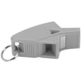 thumbnail image 1 of Loewten Sifflet Dauphin, Sifflet Robuste pour Sports pour Compétitions, 1 of 8