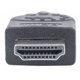 thumbnail image 2 of CABLE Manhattan 372503, 2 of 6