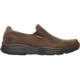 thumbnail image 7 of Skechers Men's Glide Calculous Slip-on Shoe (Wide Width Available), 7 of 7