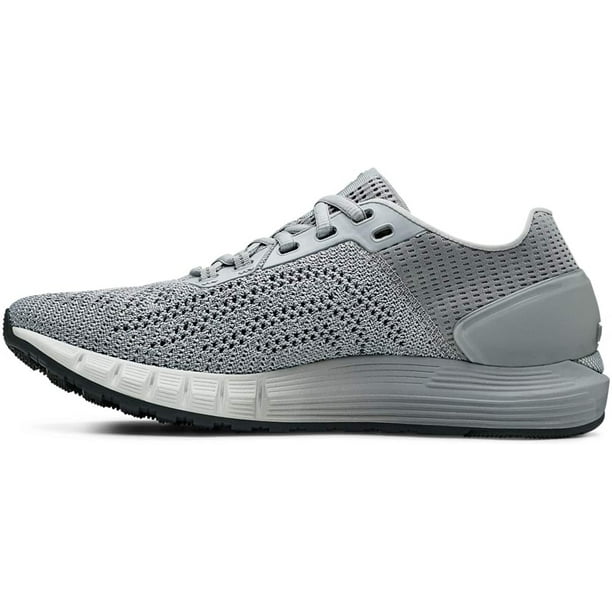 Under armour hovr sonic 2 white cheap