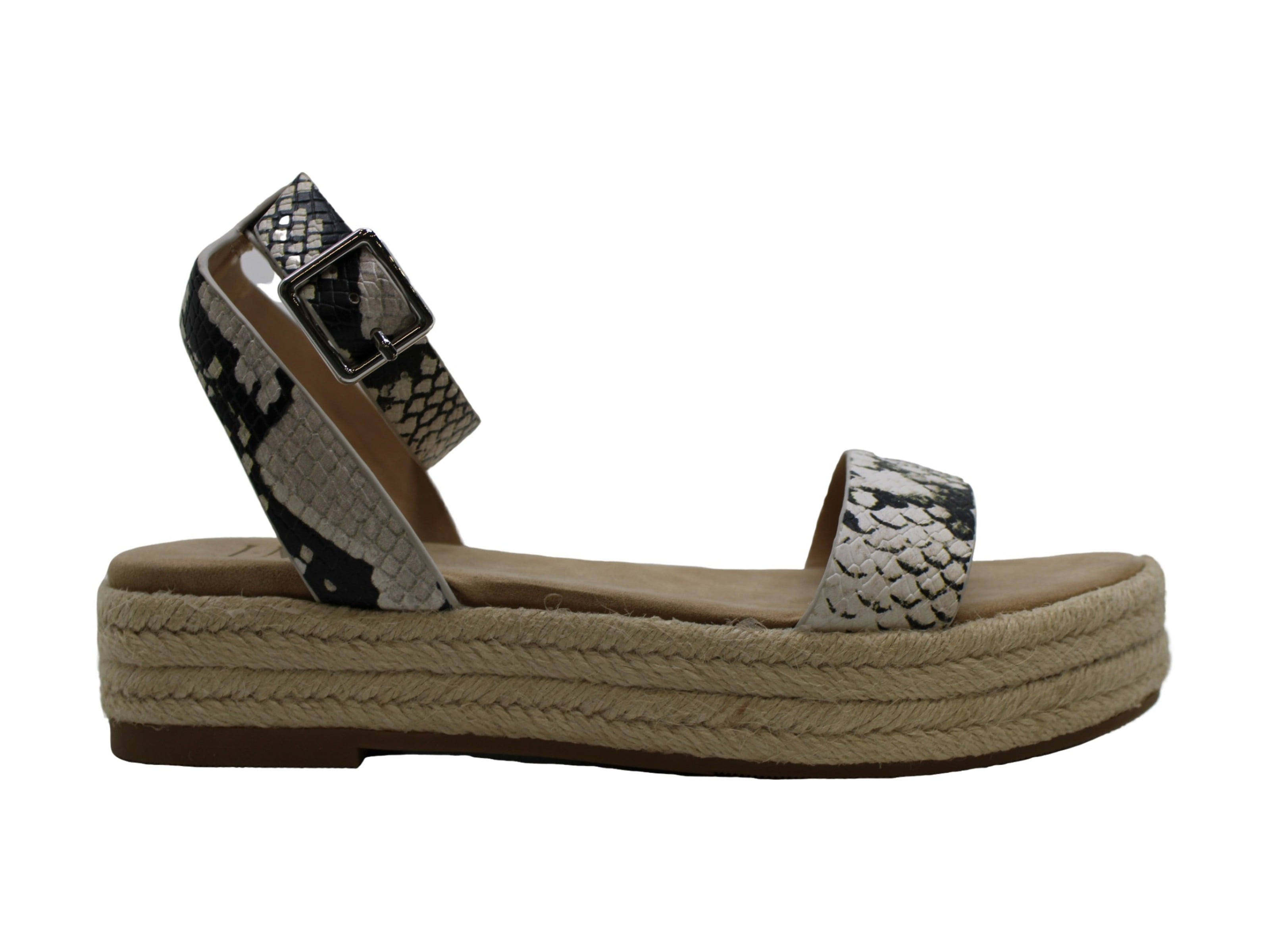 espadrille sandals walmart