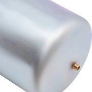 Bead Breaker Cylinder for Corghi Tire Changer 9824 9820 2024 2019 2010 9419
