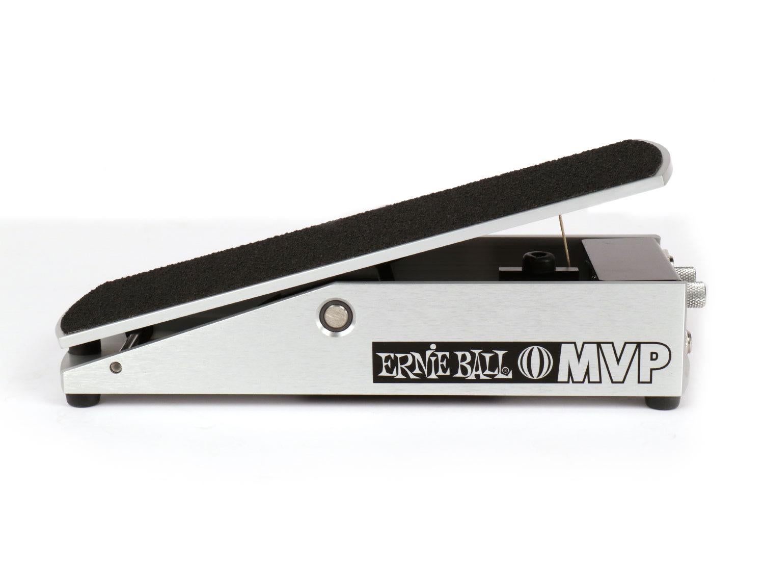 Ernie Ball MVP Volume Pedal