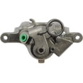 thumbnail image 2 of A1 Cardone Disc Brake Caliper P/N:18-5264 Fits select: 2010-2012 FORD TAURUS, 2012 LINCOLN MKS, 2 of 4