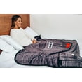thumbnail image 6 of Sega Genesis Fleece Throw Blanket | Cozy Lightweight Blanket | 45 x 60 Inches, 6 of 7