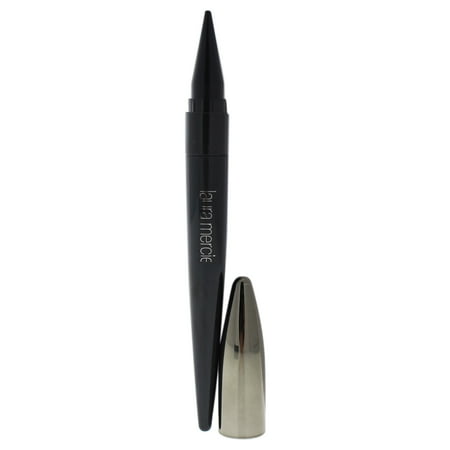 mercier laura eyeliner liner noir supreme oz kajal dorient eye