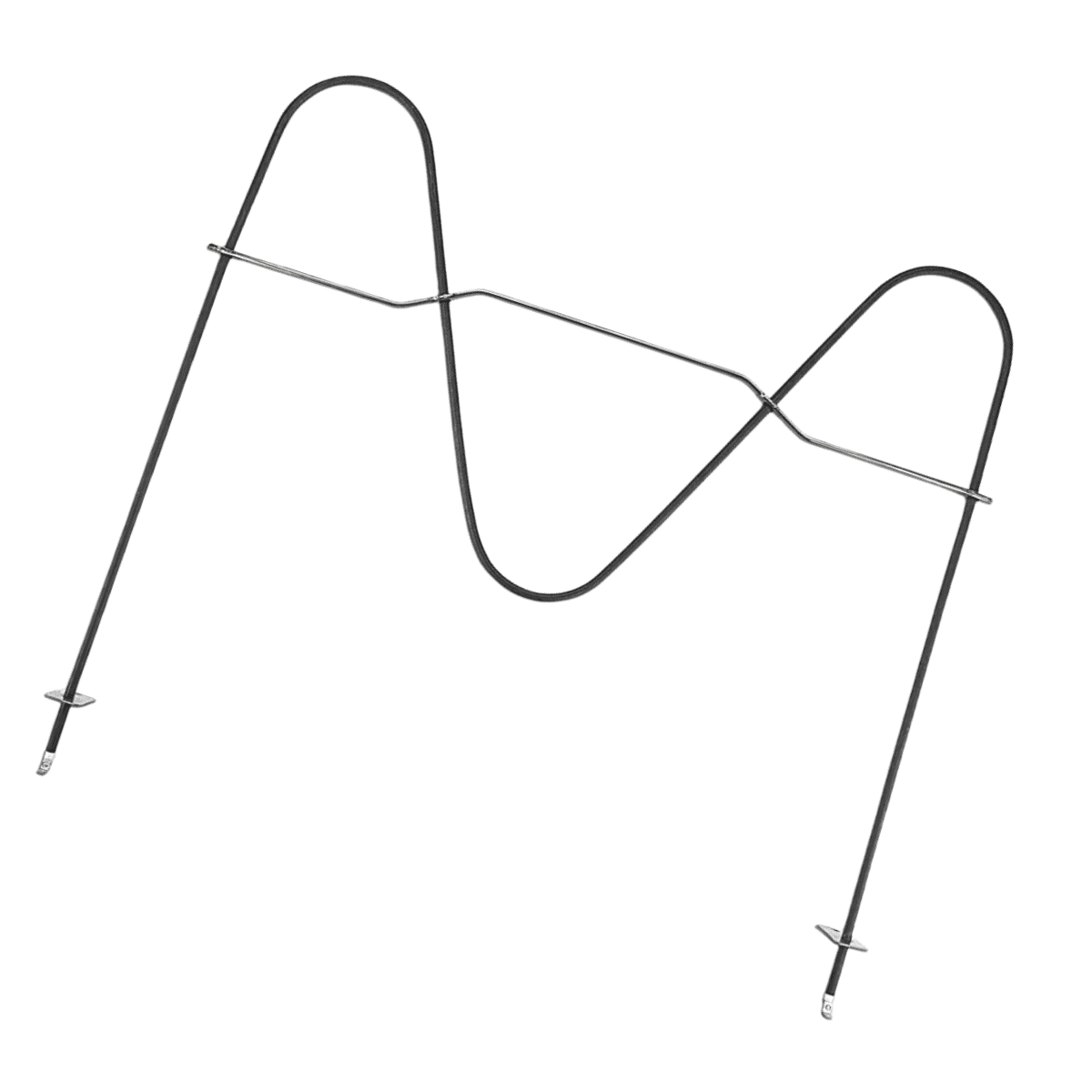 Scaroo DG47-00038B Oven Bake Element Replacement Samsung AP5623199