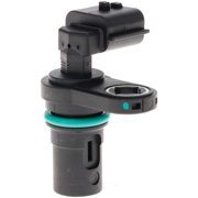 Astemo CPS0144 Engine Camshaft Position Sensor