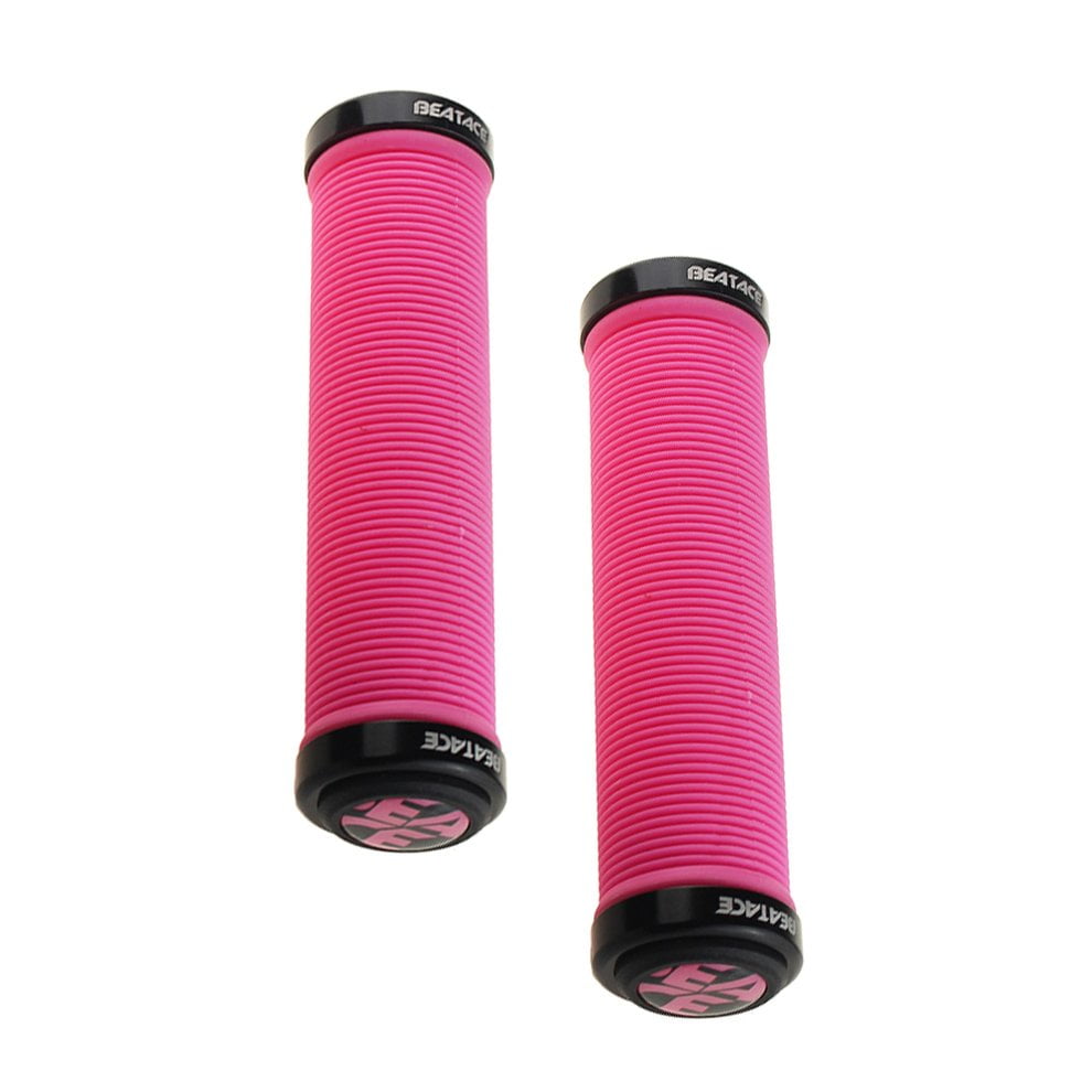bicycle handle grips walmart