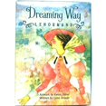thumbnail image 1 of Angel Answers Oracle Divination Card Pop Culture Anti-wrinkle Tarot Card Birthday Gift Bar Celebrating, 1 of 1
