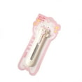 thumbnail image 3 of Mini Portable Utility Knife Kawaii Cartoon Animal Rabbit Cat Piggy Box Cutter for Student Cute Scrapbook Stationery Paper Cutter, 3 of 4