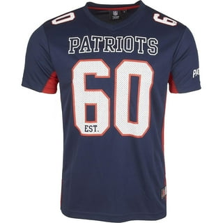 Ne patriots cheap jersey