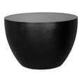 thumbnail image 1 of MOE'S Home TABLE d'Appoint INSITU, 1 of 2