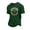 Green, variant on Retro Beer Pun Bar Pub Crawl Party For Men Funny Beer Shirts Activewear T-Shirts Crew Neck Printed Short Sleeve Summer Breathable Casual Tops,Green,XXXL
