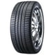 thumbnail image 1 of Llanta 245/40zr17 Winrun R330 95w WINRUN  R330, 1 of 3