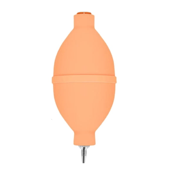Lerpwige Air Blower Efficient Dust Removal Air Duster for Camera Equipment Keyboards