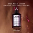 thumbnail image 3 of Perfume Maison Margiela Réplica Ideal One Eau de Parfum 100 ml, 3 of 6