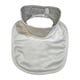 thumbnail image 2 of Protector de cuello para hockey sobre hielo, equipo de protección, antiarañazos, cómodo, resistente a los cortes, protector de cuello para Adultos, 2 of 8