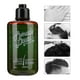 thumbnail image 2 of Crema para Peinar el cabello Ecomeon 260 ml, 2 of 6