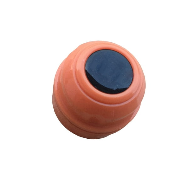 Moyic Cepillo para limpieza de peceras y acuarios Cepillo para eliminación de algas Plantas Artificiales No. 4 Moyic HA041843-04