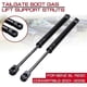 thumbnail image 4 of 2X Car Rear Tailgate Boot Gas Spring Struts Prop Lift Support for Mercedes-Benz SL R230 Convertible, 4 of 5