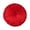 pillow chair, variant on 40Cm Round Pumpkin Button Pillow, Thickened Tatami Window Chair Cushion, Designed For Home Decor And Comfortable Seating In Living Room, Bedroom, And Tatami Spaces