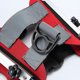 thumbnail image 5 of Mimigo Halo Dispositivo guía de arnés para perros ciegos Ayuda para que los perros ciegos eviten accidentes y generen confianza Accesorio ideal para perros ciegos para navegar por el entorno, 5 of 5