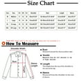 thumbnail image 3 of ZKCCNUK Men's Spring And Autumn New Youth Men's Knitwear Slim Fit Round Neck Pullover Sweater Casual Solid Color Bottoming Shirt Large Size Sweater on Clearance, 3 of 5