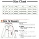 thumbnail image 3 of Suéteres Para Hombres Otoño Invierno Suéter de Punto Primavera Nueva Prendas de Punto Para Jóvenes Slim Fit Jersey de Cuello Redondo Camisa de Fondo de Color Sólido Tamaño Grande Odeerbi ODB177644, 3 of 5