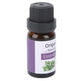 thumbnail image 1 of Fragrance Essential Oil, Moisturizing Body Massage Essential Oil  For Cleaning ANGGREK orégano, 1 of 8