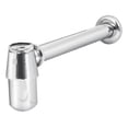 thumbnail image 1 of Lavabo CESPOL Sin Contra Latón Cromado T.Bote FOSET 49986, 1 of 1