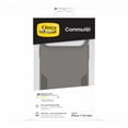 thumbnail image 5 of OtterBox Commuter MagSafe Case w/Camera Control Grey Comfort for iPhone 17 Pro Max, 5 of 5