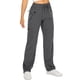 thumbnail image 1 of Pantalones de senderismo Toomett 6608 para mujer, secado rápido, UPF 50+, color gris M, 1 of 6