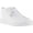 White/White, variant on Lugz Men's Strider 2 Chukka Sneaker